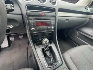 Miniatura fotky vozidla, číslo 15