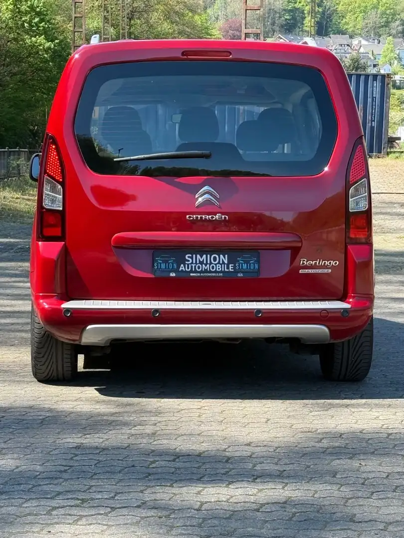 Vehicle image, number 6