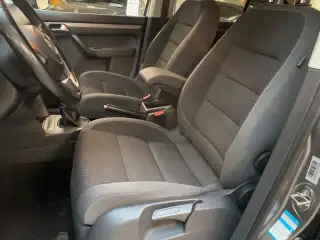 Miniatura fotky vozidla, číslo 9