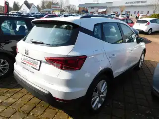 Miniatura fotky vozidla, číslo 4