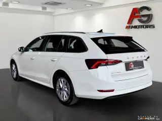 Vehicle image thumbnail, number 7