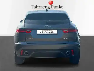 Vehicle image thumbnail, number 5