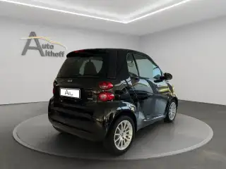Miniatura fotky vozidla, číslo 6