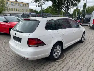 Miniatúra fotky vozidla, číslo 6