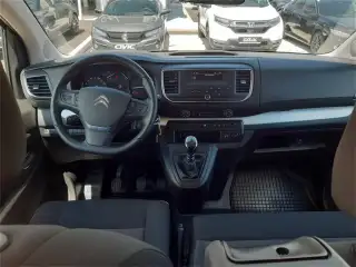 Miniatura fotky vozidla, číslo 12