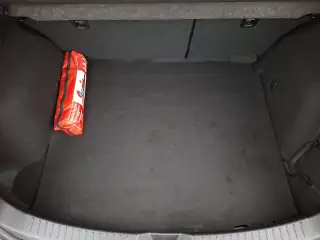 Miniatura fotky vozidla, číslo 11