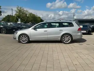 Vehicle image thumbnail, number 2