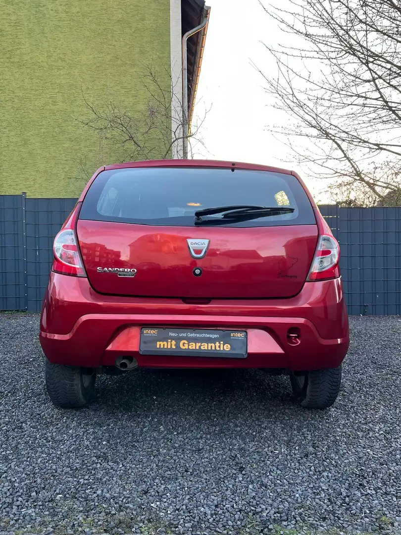 Vehicle image, number 13