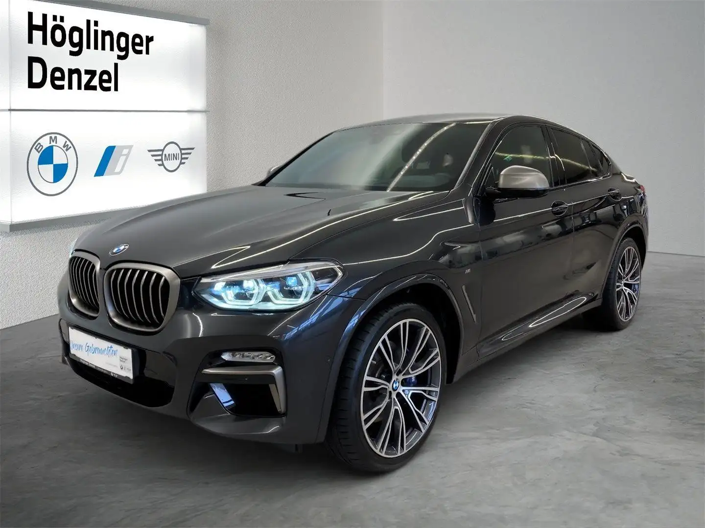 Vehicle image, number 2