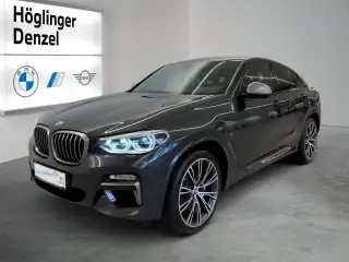 Vehicle image thumbnail, number 2