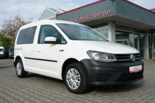 Vehicle image thumbnail, number 2