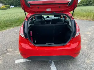 Miniatúra fotky vozidla, číslo 6