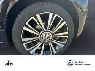 Vehicle image thumbnail, number 5