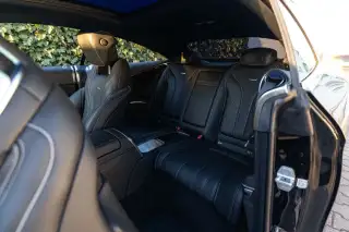 Miniatúra fotky vozidla, číslo 9