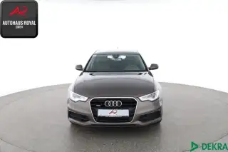 Miniatúra fotky vozidla, číslo 8