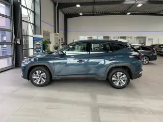 Vehicle image thumbnail, number 9