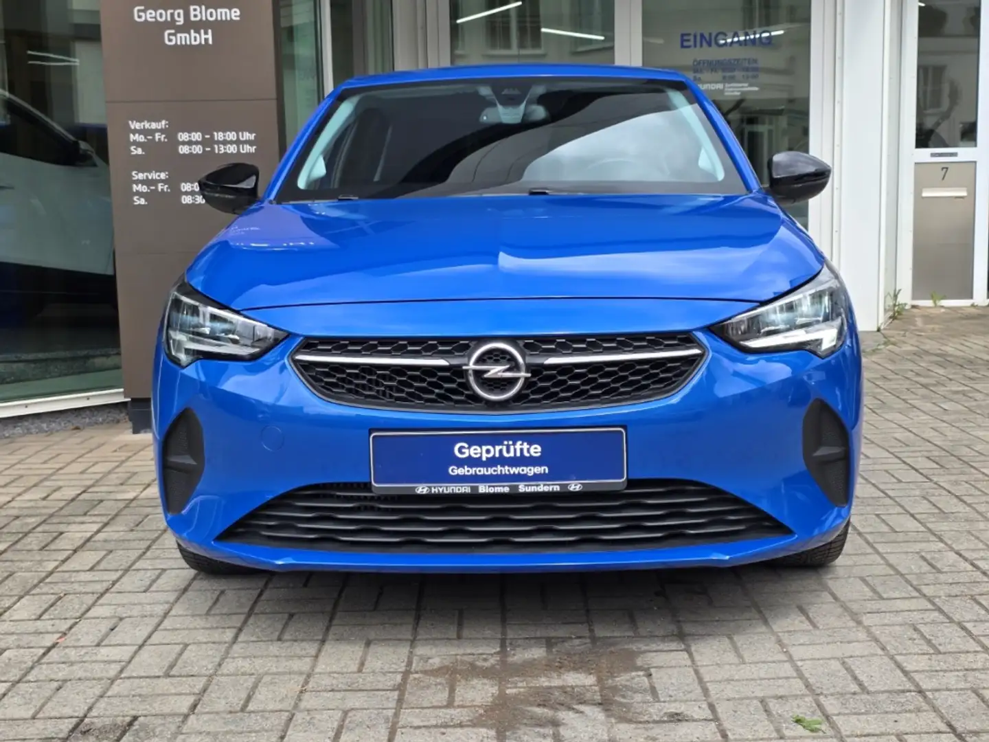 Fotka vozidla, číslo 3