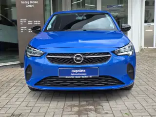 Miniatura fotky vozidla, číslo 3