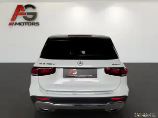 Miniatúra fotky vozidla, číslo 6