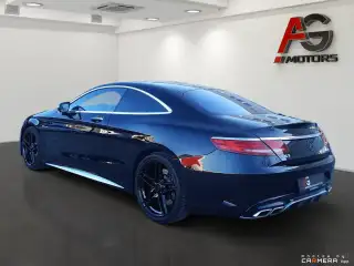 Vehicle image thumbnail, number 7