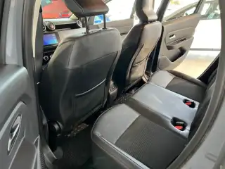 Miniatúra fotky vozidla, číslo 8