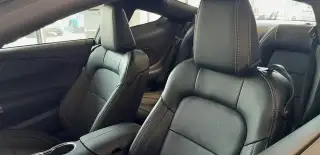 Vehicle image thumbnail, number 15