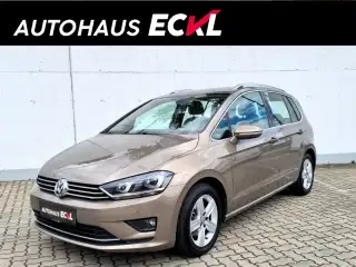 Miniatúra fotky vozidla, číslo 1