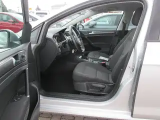 Miniatura fotky vozidla, číslo 5