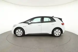 Vehicle image thumbnail, number 6