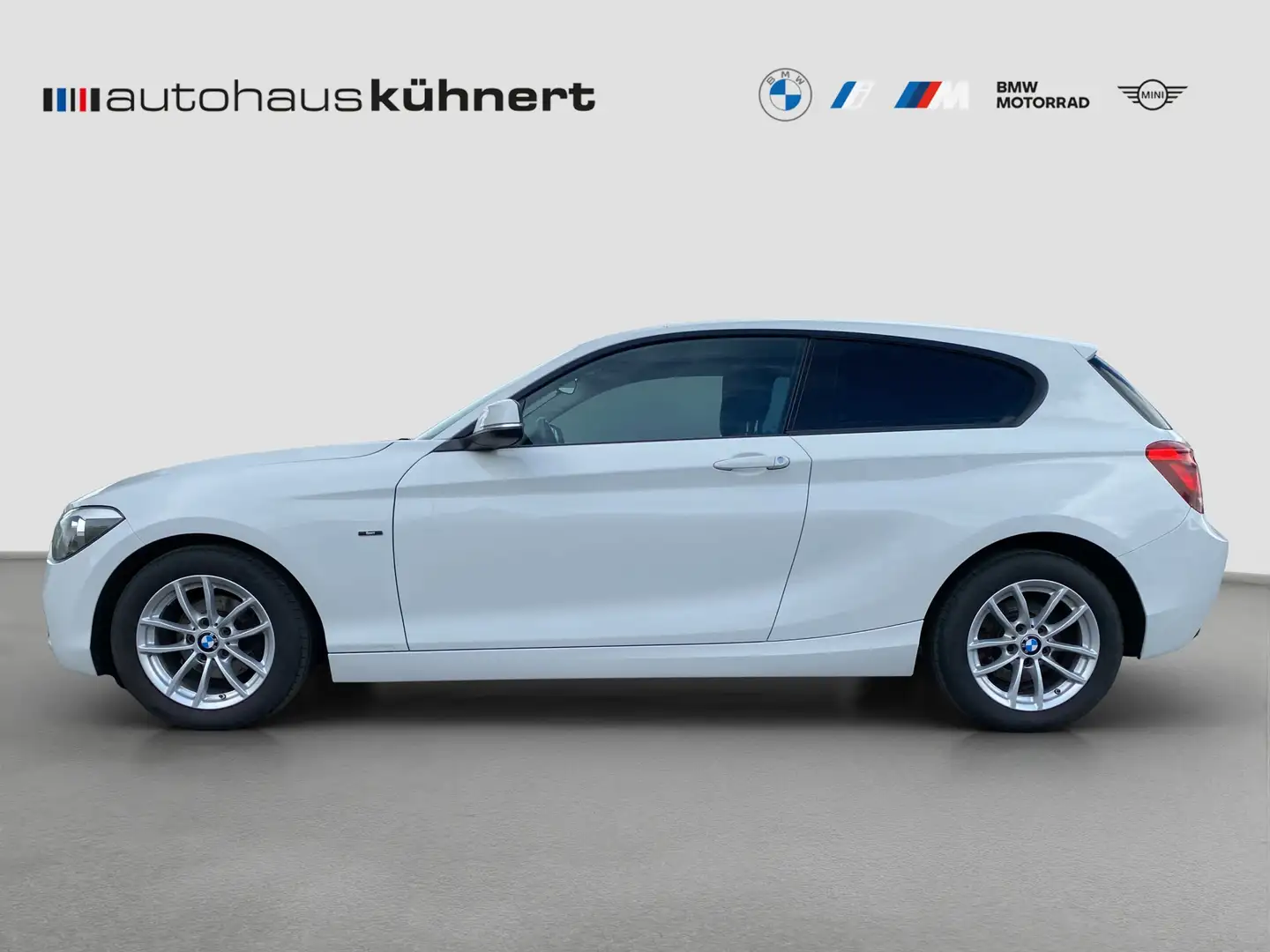 Vehicle image, number 3