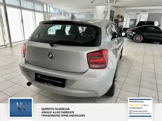 Miniatura fotky vozidla, číslo 20