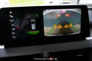 Miniatúra fotky vozidla, číslo 15