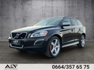 Vehicle image thumbnail, number 2