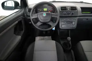 Miniatura fotky vozidla, číslo 10