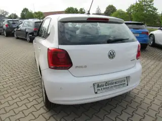 Vehicle image thumbnail, number 7