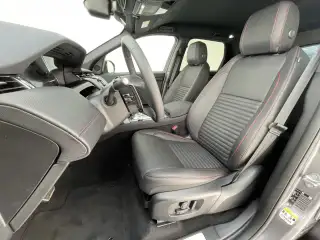 Miniatura fotky vozidla, číslo 10