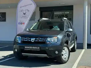 Miniatura fotky vozidla, číslo 6