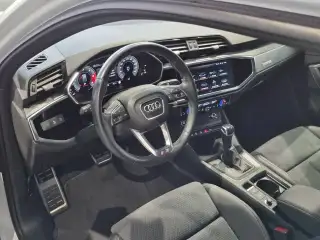 Miniatura fotky vozidla, číslo 8