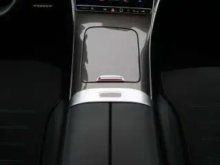 Vehicle image thumbnail, number 12