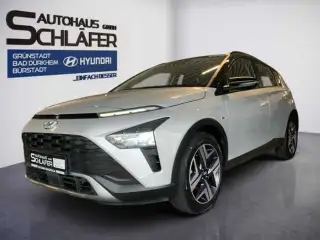 Vehicle image thumbnail, number 2