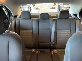 Miniatúra fotky vozidla, číslo 12