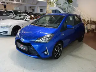 Miniatura fotky vozidla, číslo 3