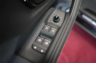 Miniatura fotky vozidla, číslo 13