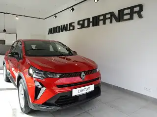 Miniatura fotky vozidla, číslo 2