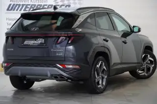 Vehicle image thumbnail, number 8