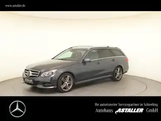Miniatúra fotky vozidla, číslo 1