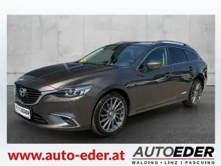 Miniatura fotky vozidla, číslo 3