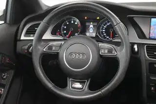 Vehicle image thumbnail, number 12
