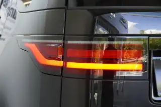 Vehicle image thumbnail, number 12