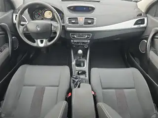 Miniatúra fotky vozidla, číslo 9